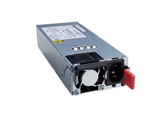 03T8615 750W For Lenovo RD350 TD350 RD550 RD650 Platinum Power Supply 4X20F28575