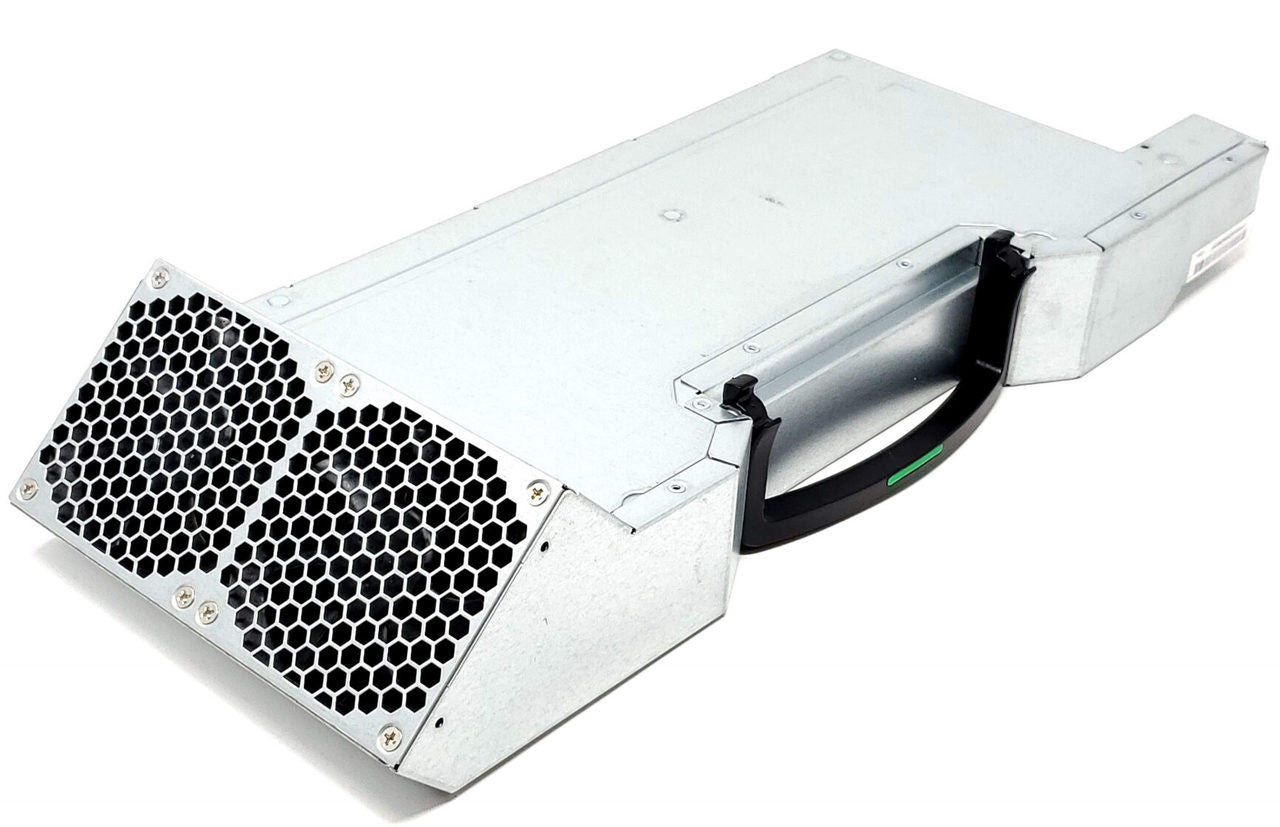 HP DPS-1125AB-1A - 1125W Power Supply For HP Z840 Workstation