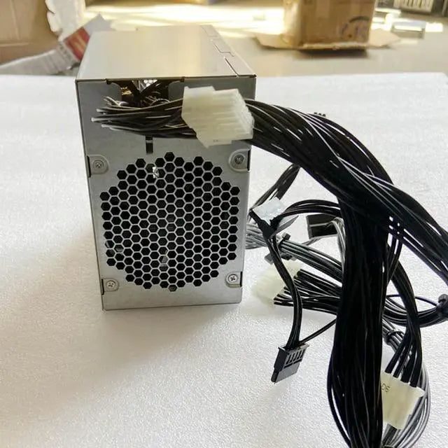 Server Power Supply For Z440 700W 719795-003 809053-001 DPS-700AB-1 A Fully Tested