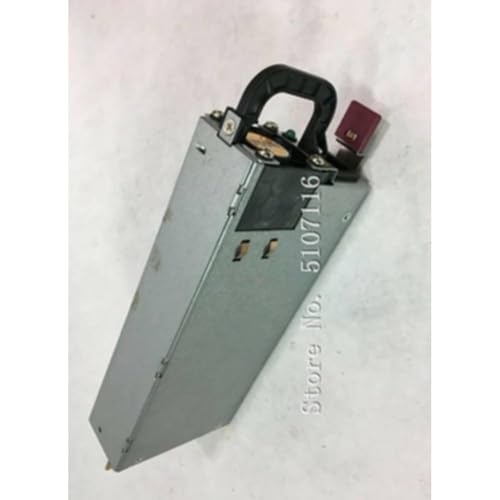DL360G6 370G6 380G6 750W 511778-001 506821-001 DPS-750RB A 506822-101 506822-201 HSTNS-PD18 Server Power Supply