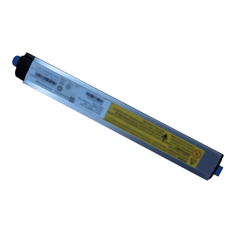 UGB New 90Y7689 90Y7632 44X3320 00Y4643 Battery For IBM V3500 V3700 V5000 FRU:90Y7689 P/N:90Y7632 P/N:44X3320 Battery