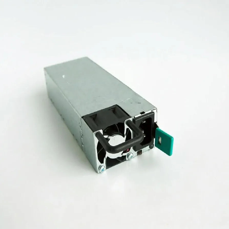 for Video Recorder Switching Power Supply DPS-250AB-81B/81A 300W