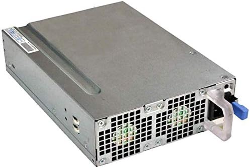 FuenteĀ Dell 685W Power Supply