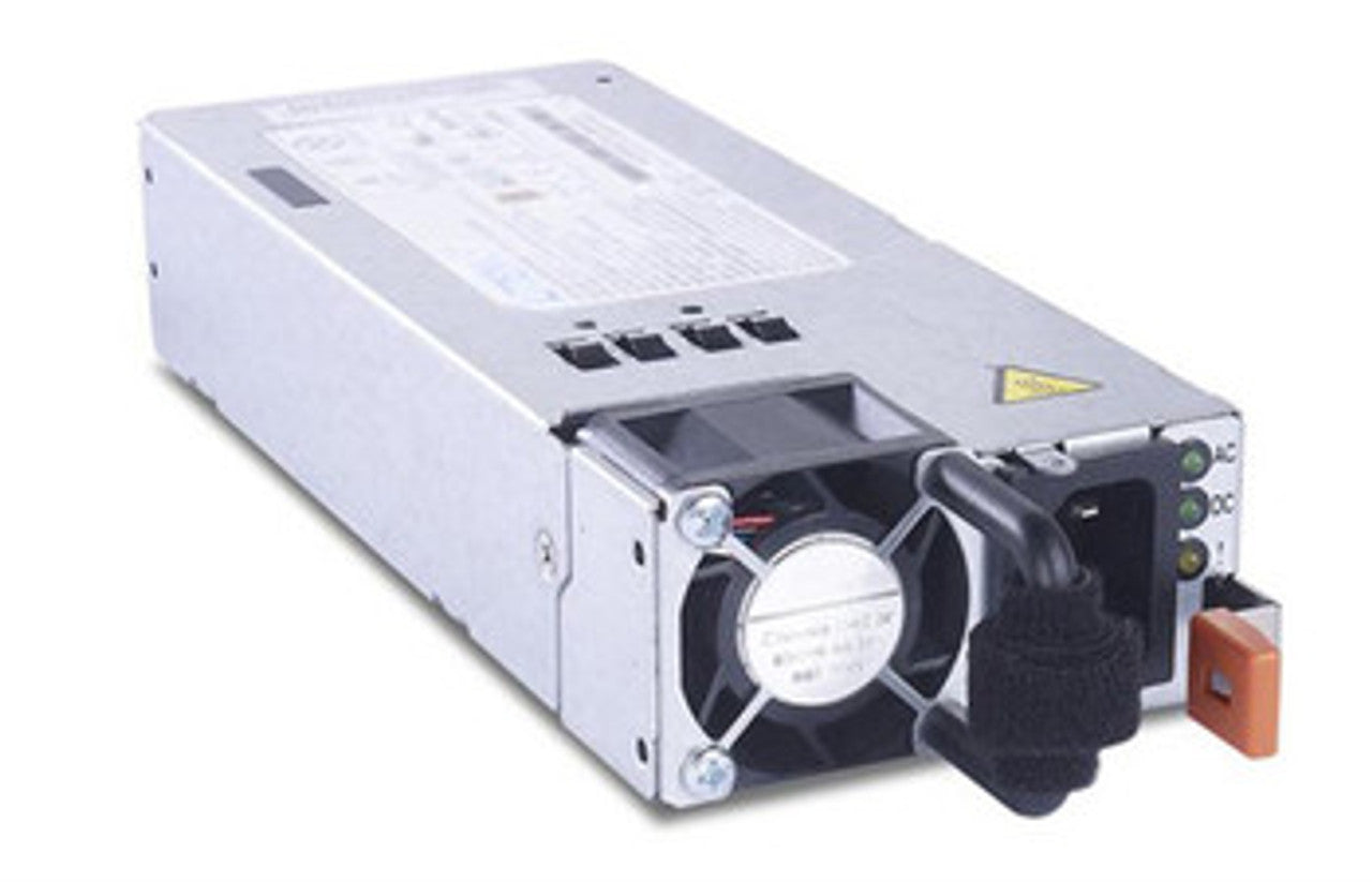 4X20F28575 | Lenovo | 750-Watts Platinum Hot Swap Power Supply For Thinkserver Gen 5