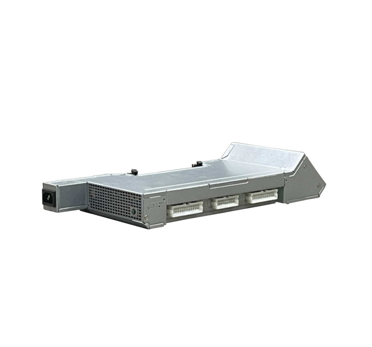 DPS-1125AB HP 1125W Power Supply For Z820