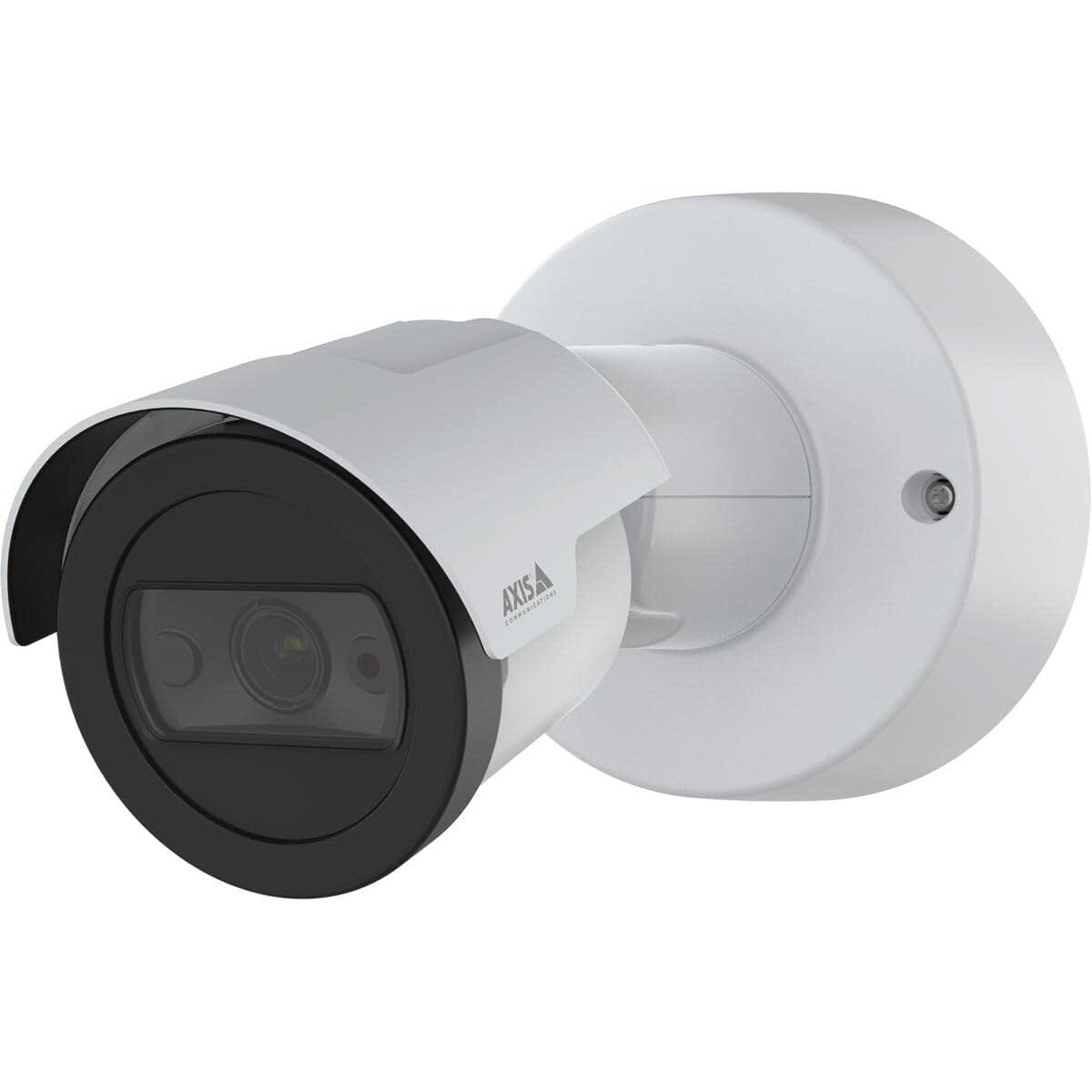 Axis Communications M2035-LE HDTV 1080P 30 FPS 101 HFOV