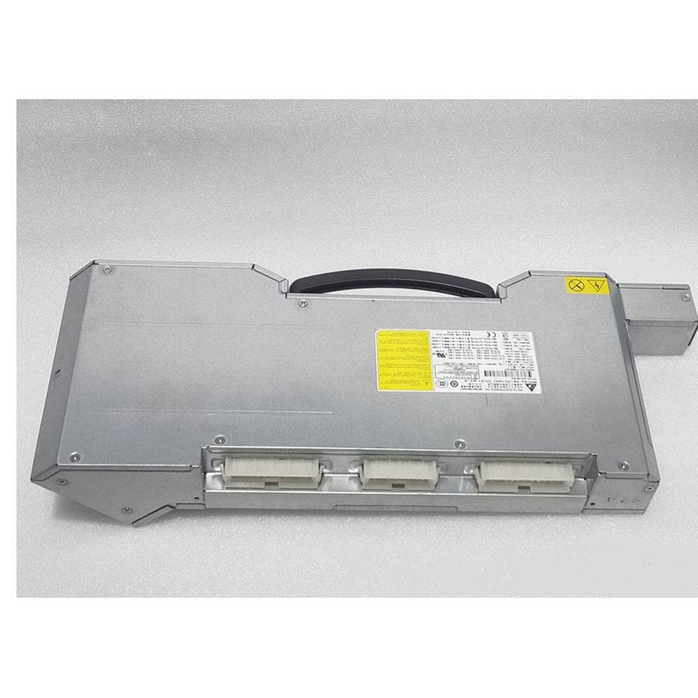 Z820 Workstation Power Supply 623196-001 632914-001 DPS-1125AB 1125W