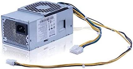 00PC746 PA-2221-3 Power compatible for PA-2181-2 FSP180-20TGBAB PCG010 HK280-72PP 10-pin 82Ã64Ã150mm 210w