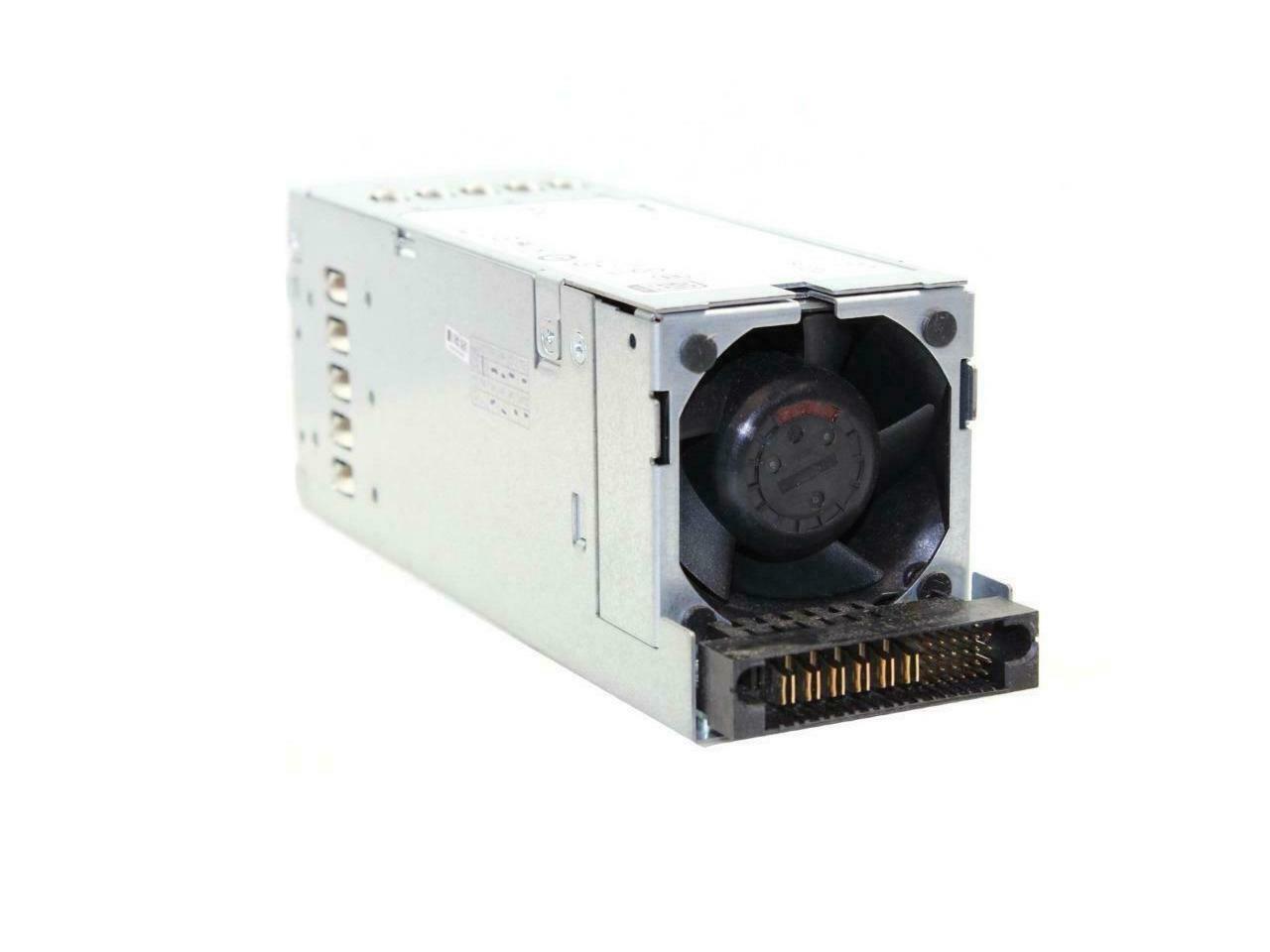 Dell PowerEdge R710 T610 Server Power Supply VT6G4 YFG1C 7NVX8 D263K N870P 658759050274