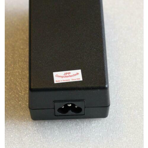 FonteĀ Delta TADP - 19AB a Siemens OpenStage S30122-K7722-D-2 S30122-H7726-X Charger show original title - MFerraz Tecnologia