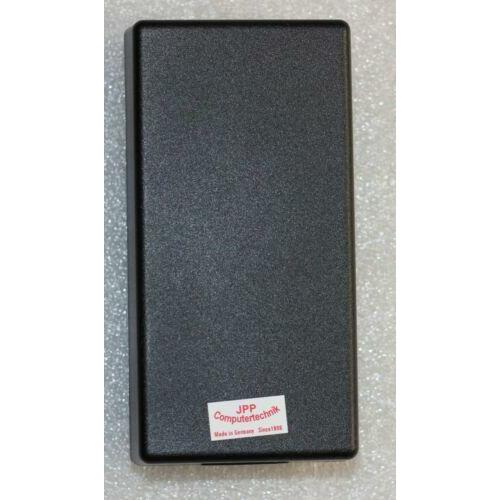 FonteĀ Delta TADP - 19AB a Siemens OpenStage S30122-K7722-D-2 S30122-H7726-X Charger show original title - MFerraz Tecnologia