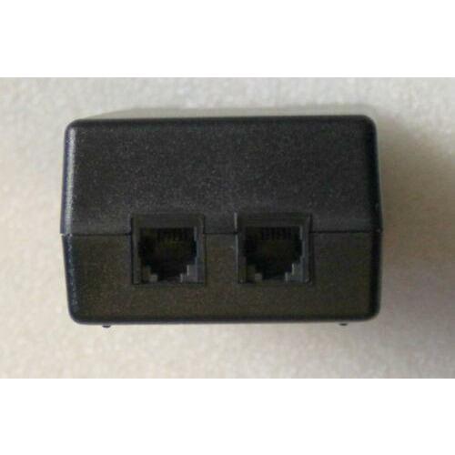 FonteĀ Delta TADP - 19AB a Siemens OpenStage S30122-K7722-D-2 S30122-H7726-X Charger show original title - MFerraz Tecnologia