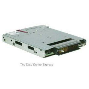 HPE BLC7000 OA W/KVM  FIRMWARE UPDATED TO LATEST REVISION 503826-001 456204-B21 Controladora - MFerraz Tecnologia