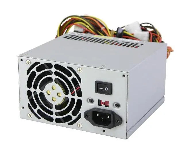DPS-250AB-81 - Delta 250-Watts 100-240V AC 5-2.5A 50-60Hz Power Supply