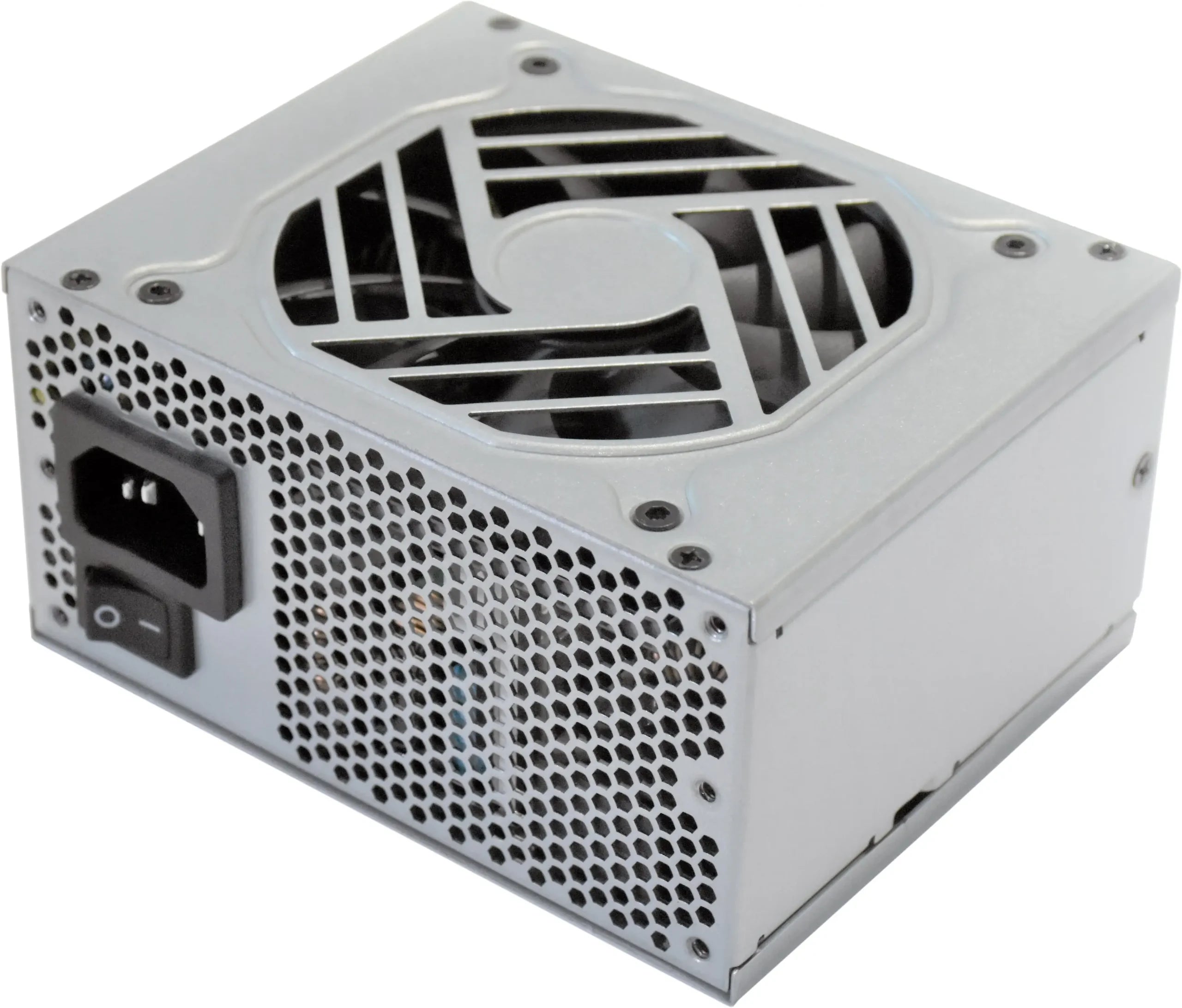 SFX SFP/SFG
