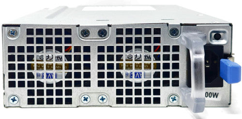 H1300EF-02 - 1300W Power Supply for Precision T7910