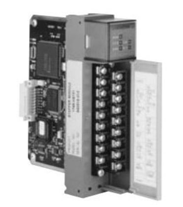 Power Supply, 85 - 132VAC, 170 - 265VAC, 20A, 70W, Rack Mount