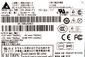 Delta DPS-250AB-47-A MicroATX Power Supply