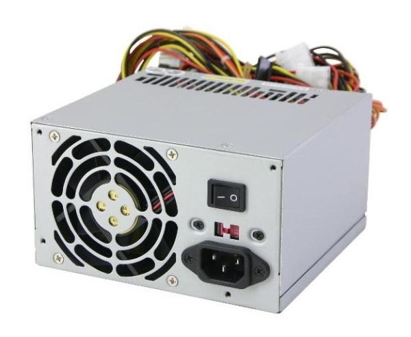 34-0971-01 - Cisco Internal AC Power Supply for Catalyst 3500 3508 and 3548