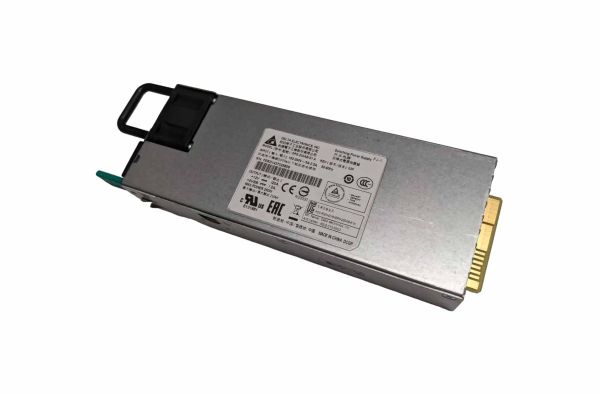 DPS-250AB-81-A - Delta 250-Watts AC Hot Swap Power Supply