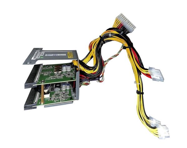 PDB-PT217-S2412 - Supermicro Power Distribution Board Assembly for 2U SC217 Chassis