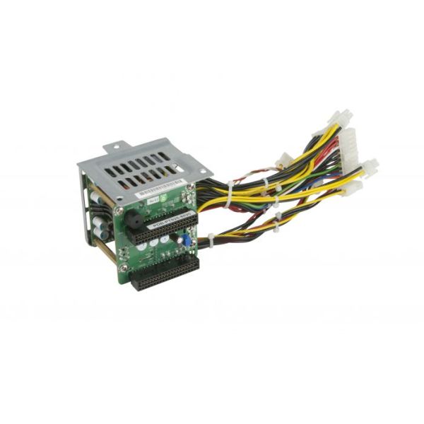 PDB-PT825-8820 - SuperMicro 19-Pairs Power Distributor for SC825