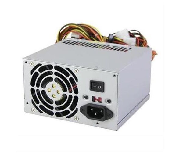 UJ722 - Dell 400-Watts Power Supply