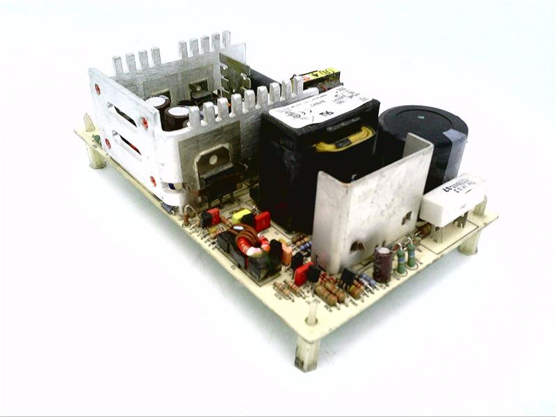 NFS80-7602 by ADVANCED ENERGY