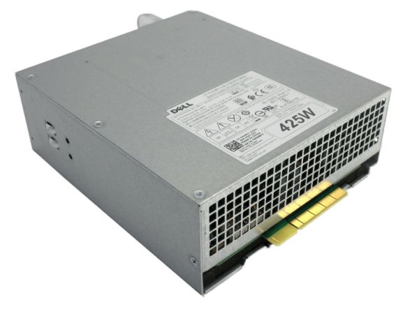 L425EF-00 Dell 425-Watts Power Supply for Dell Precision T5820