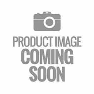 Seasonic Ps Ssp-550sfg 550w 80+ Platinum Sfx Full Modular Bulk Pack