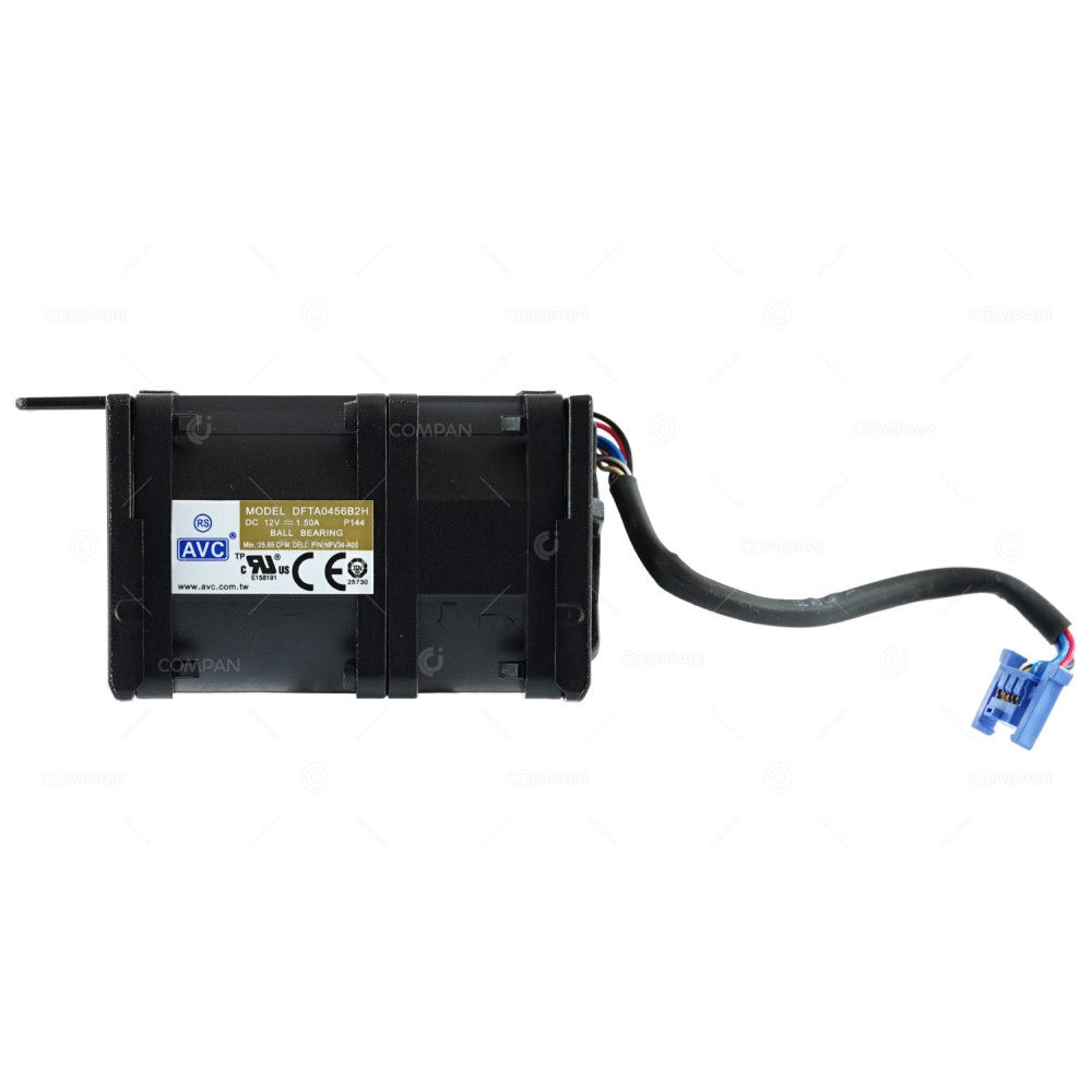 NW0CG DELL FAN DELL R440 GEN14 0NW0CG