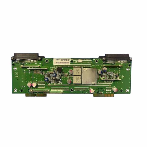 PDB-PT937-SG-IS019 - Supermicro Power Distributor Backplane