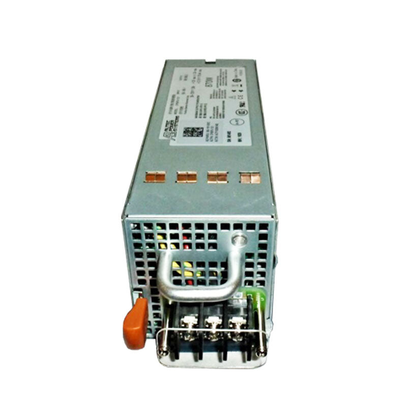 Power Supply 870 watts Model CPS870-1121