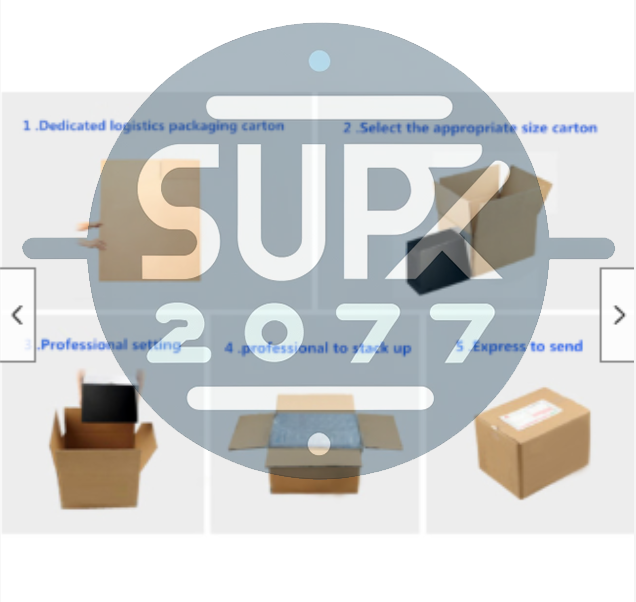 New Axial Fan For S4D500-AM01-03 Replace A4D500-AM01-03 460VAC 550W amk|375663592750