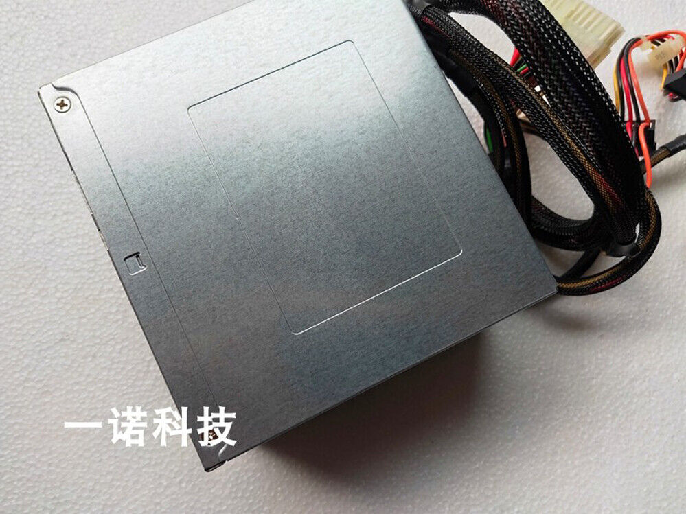 DPS-350AB-20 A For Hp Ml310e G8 350W Server power supply 671310-001 686761-001|126610378009