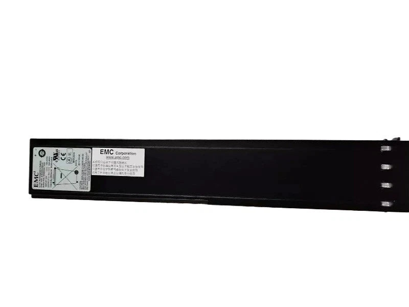 078-000-092 078-000-104 078-000-123 078-000-132 EMC VNX5200/5400 battery|396982664676