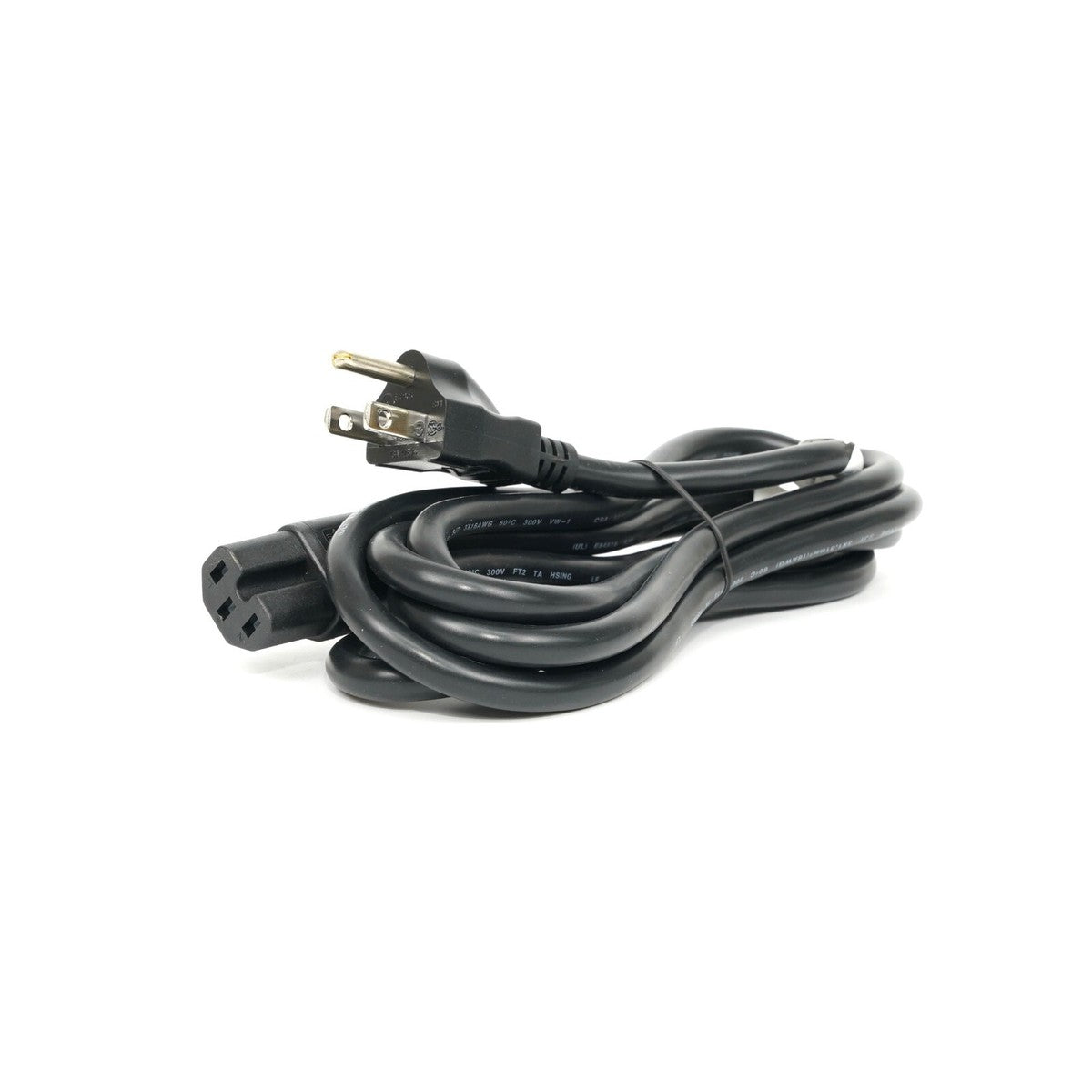 Cisco C9200L Catalyst 24-Port Switch Network Essentials C9200L-24T-4G-E|204339442622