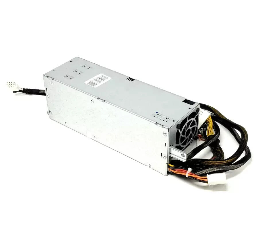 Dell T420 PowerSupply 550W F550E-S0 DH550E-S1 DPS-550PB A 96R8Y 2G4WR 096R8Y|297183743962