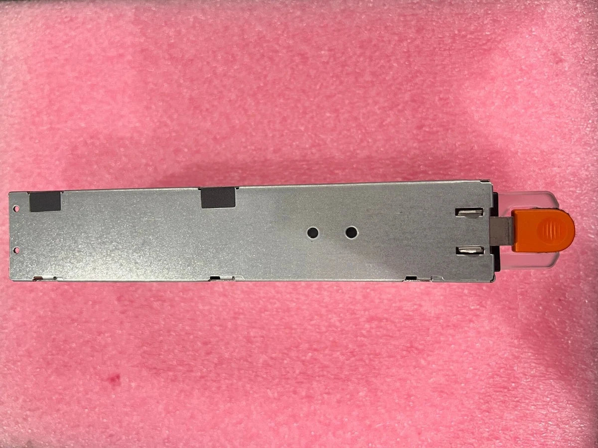 Dell 1100w 80 Plus Platinum EPP PSU R730 R630 T630 R530 R730xd-PN in description|405003745995