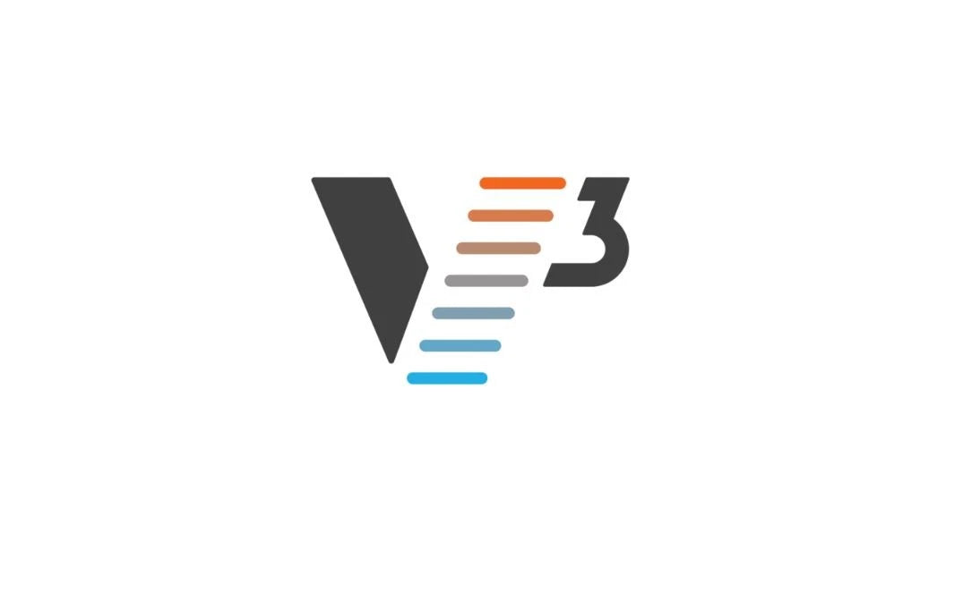 HPE MSA 2.4TB SAS 12G Enterprise 10K SFF (2.5in) M2 HDD (R0Q57A)|277397714162