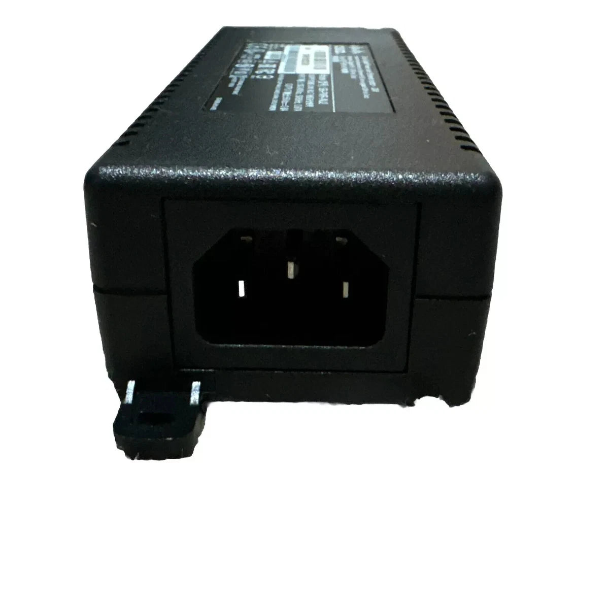 Cisco Aironet Power Injector 30w 802.3at PoE Access Point AIR-PWRINJ6|326441080286