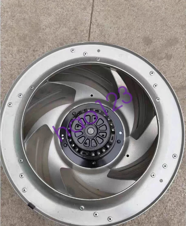 Brand New ebmpapst centrifugal fan R4E310-AF12-05 Fast Delivery DHL/FedEx|187233118999