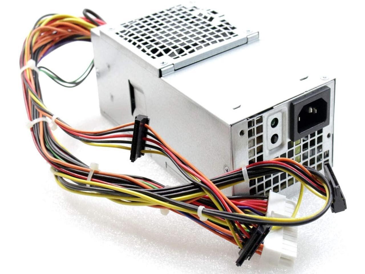 👍 CYY97 XFWXR X3KJ8 YX302 W206D 76VCK H5VW9 57K42 G4V10 77GHN 3MV8H FY9H3 7GC81|275636263975