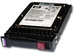 Disco HPE 781518-B21 781578-001 1.2TB 12G SAS 10K RPM SFF 2.5" SC HDD - AloTechInfoUSA