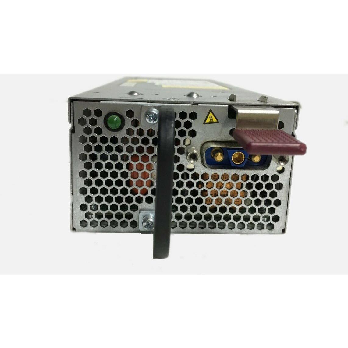 1200W PSU