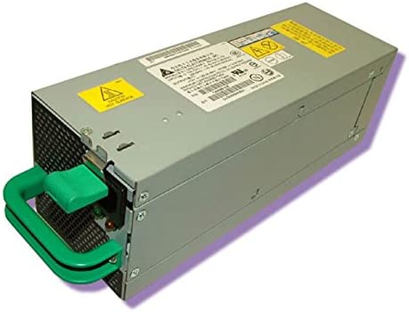 Fuente Delta Server Power Supply