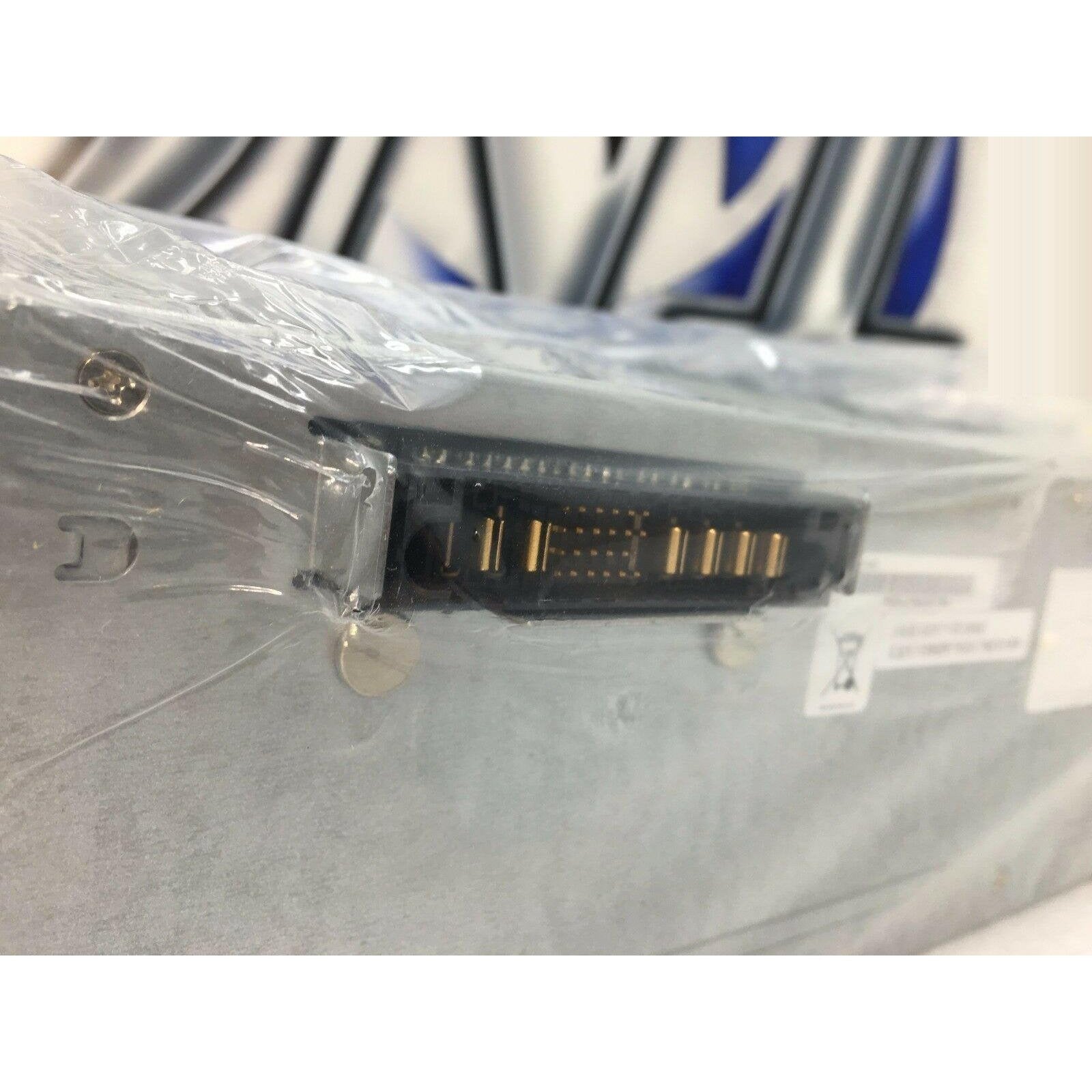 Power Supply for Cisco