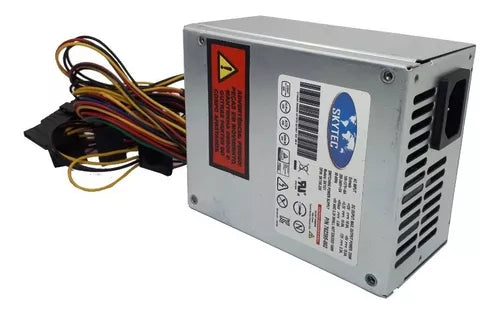 Fonte Hp P/ 402 G1 Wms-150sfx Sff 762395-002 220w Compatível - AloTechInfoUSA