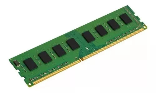 memory 2GB DDR2 PC2-6400 ECC 800MHz UB DIMM IBM System x3200 M2 4367, 4368-xxx Memory - AloTechInfoUSA