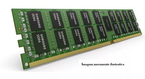 memory 805671-B21 16GB DDR4 2133MHz PC4-17000 UECC Memory Proliant Gen9 10/ 100 series - AloTechInfoUSA